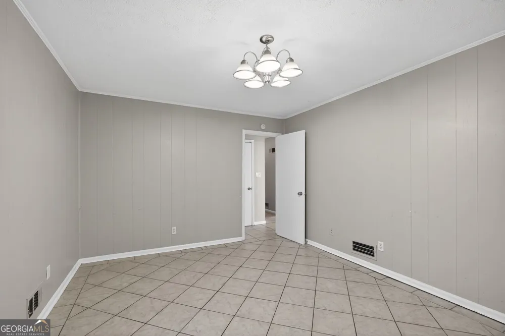 2234 Seven Oaks CIR Conley, GA 30288