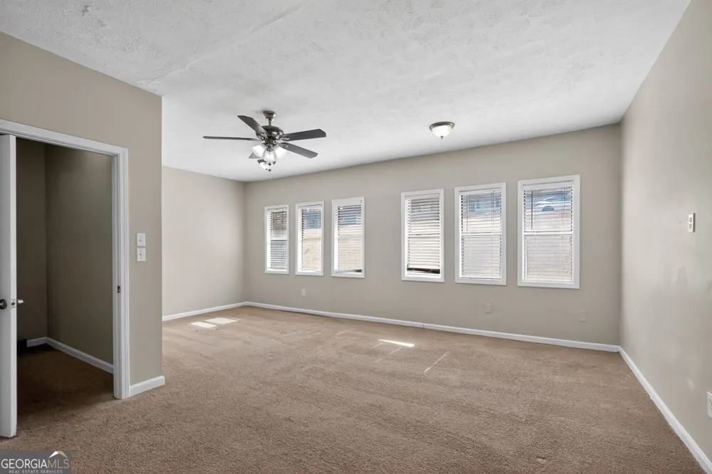 2234 Seven Oaks CIR Conley, GA 30288