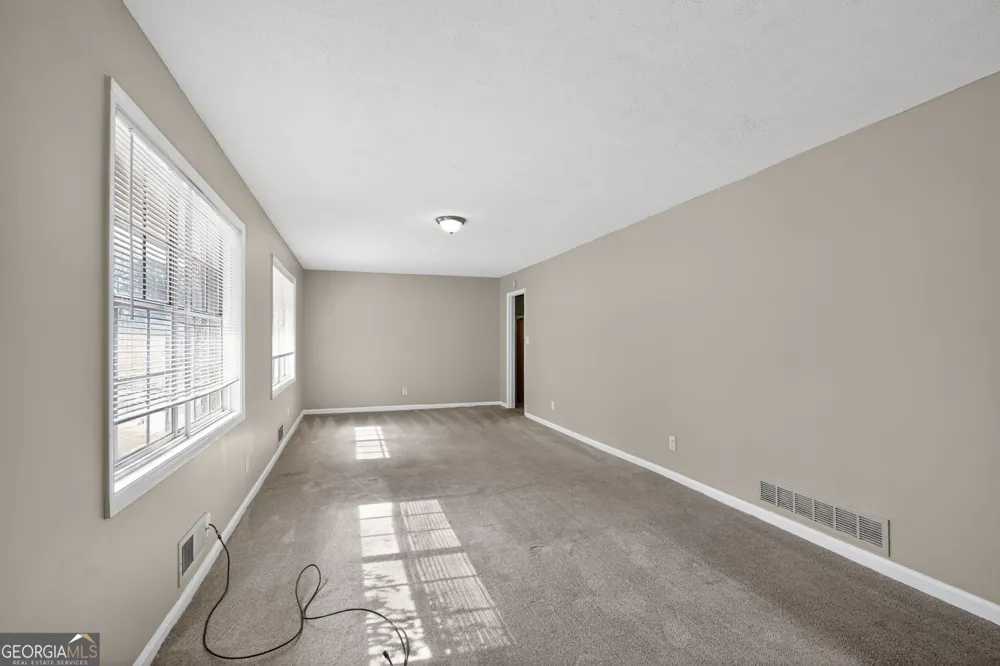 2234 Seven Oaks CIR Conley, GA 30288