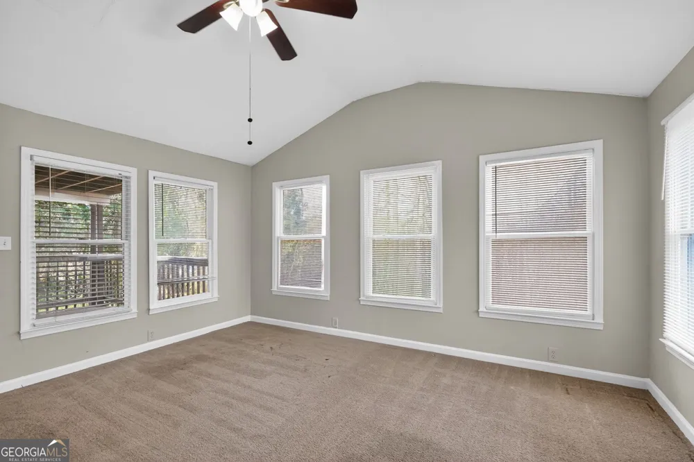 2234 Seven Oaks CIR Conley, GA 30288