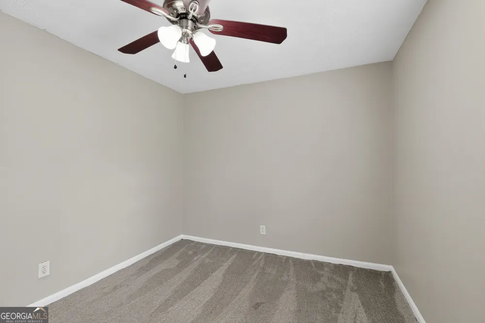 2234 Seven Oaks CIR Conley, GA 30288