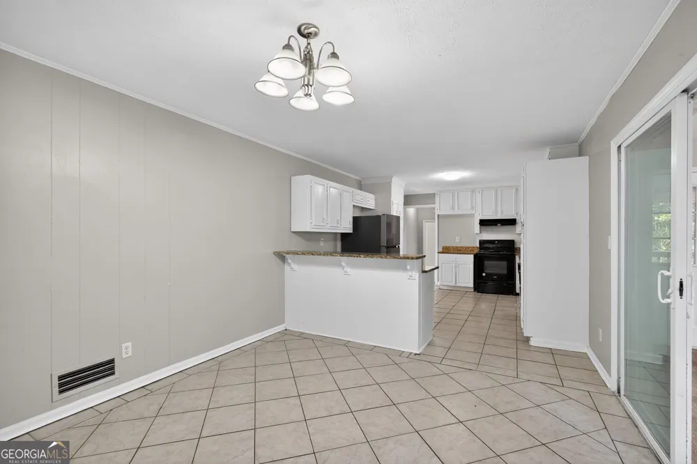 2234 Seven Oaks CIR Conley, GA 30288