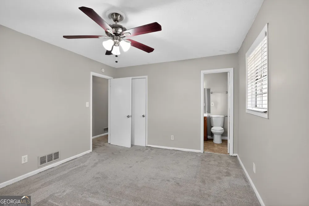 2234 Seven Oaks CIR Conley, GA 30288