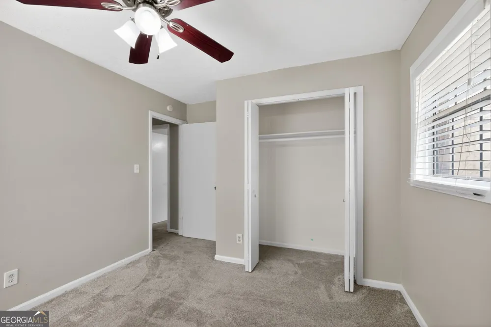 2234 Seven Oaks CIR Conley, GA 30288