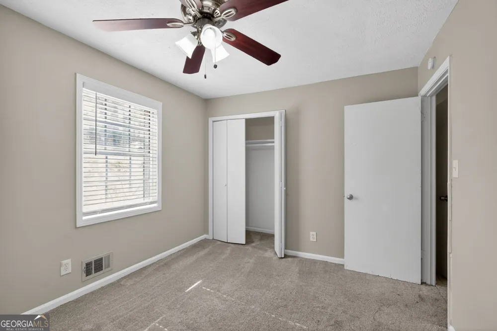 2234 Seven Oaks CIR Conley, GA 30288