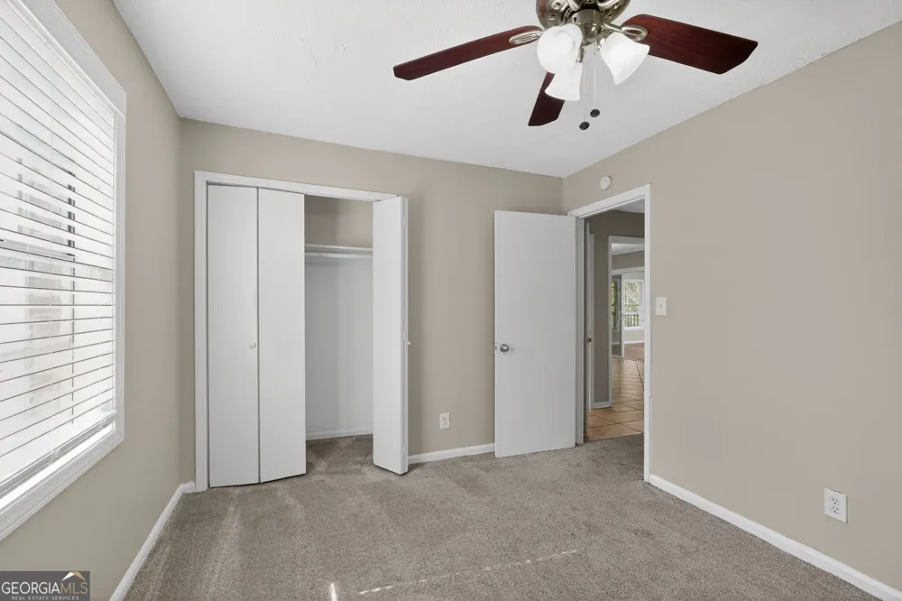 2234 Seven Oaks CIR Conley, GA 30288