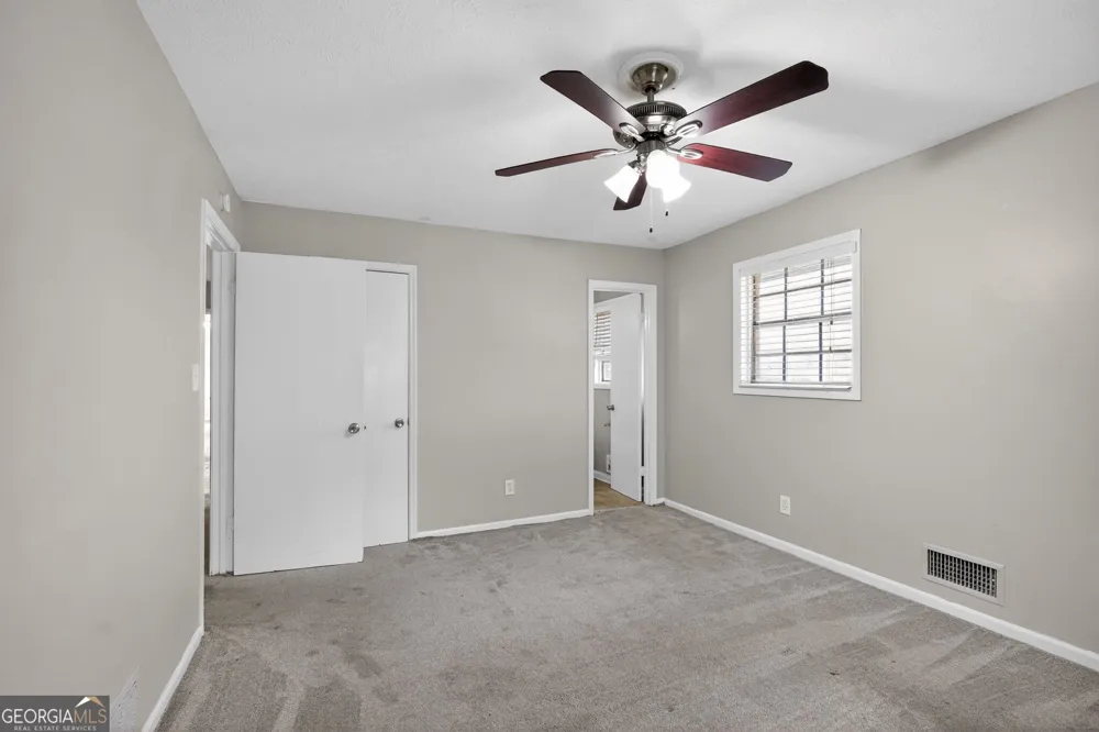 2234 Seven Oaks CIR Conley, GA 30288