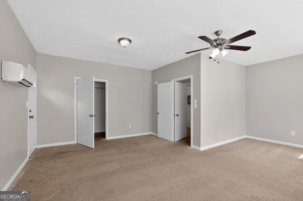 2234 Seven Oaks CIR Conley, GA 30288