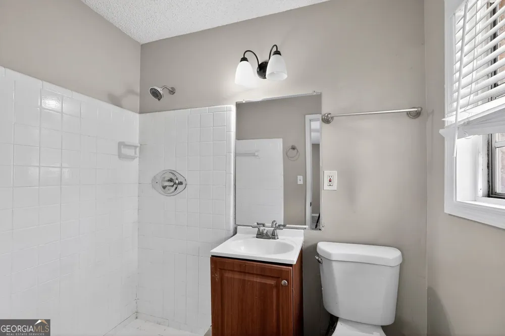 2234 Seven Oaks CIR Conley, GA 30288