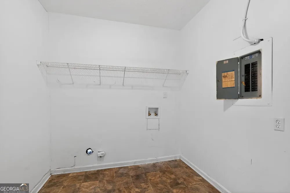 2234 Seven Oaks CIR Conley, GA 30288