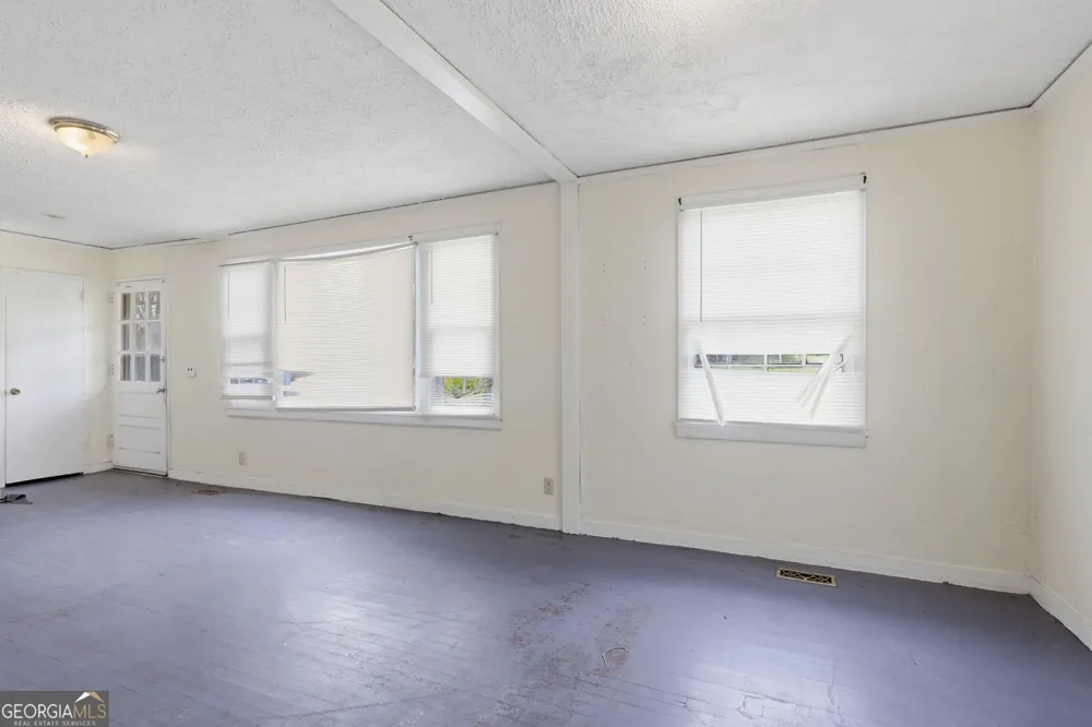 2413 Ruby DR Augusta, GA 30906