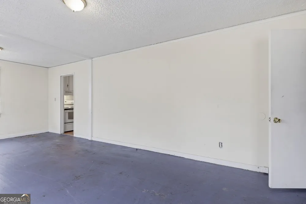 2413 Ruby DR Augusta, GA 30906