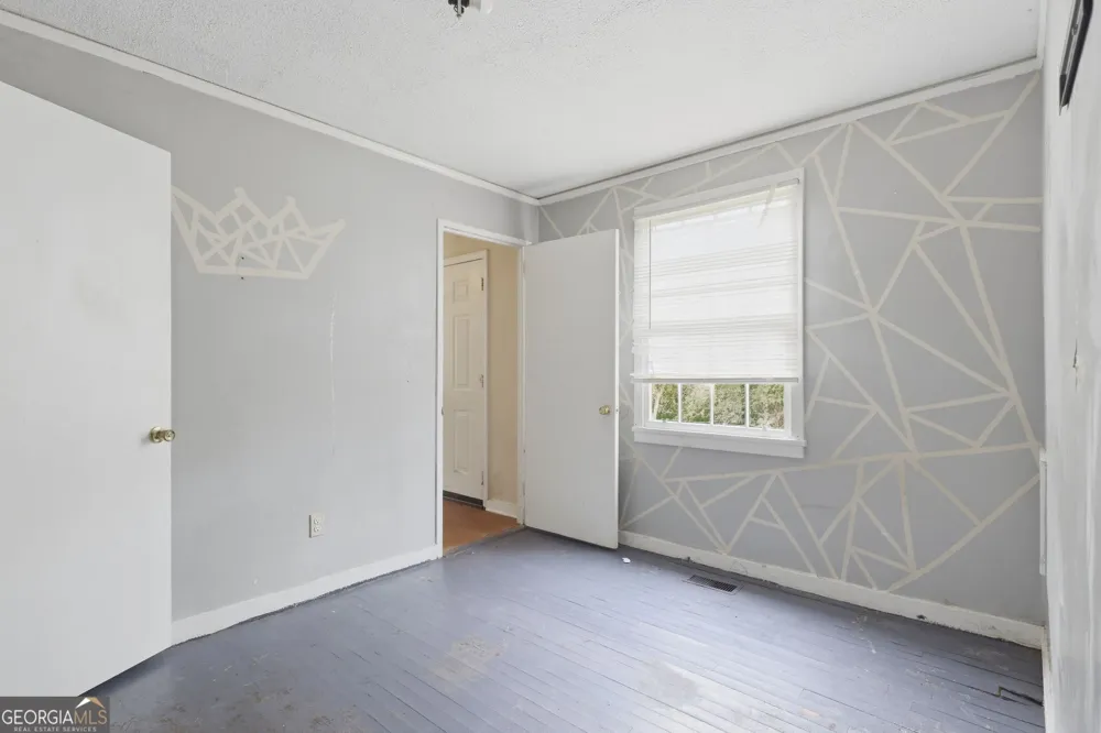 2413 Ruby DR Augusta, GA 30906