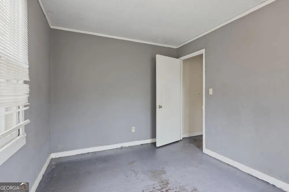 2413 Ruby DR Augusta, GA 30906