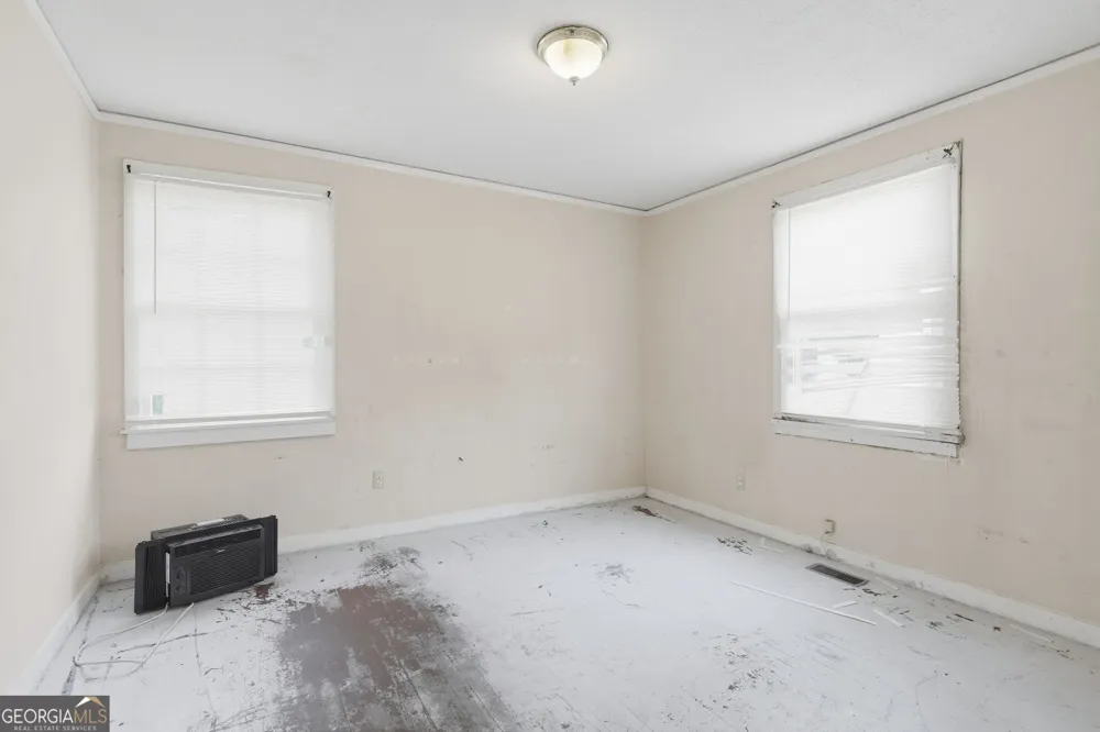 2413 Ruby DR Augusta, GA 30906