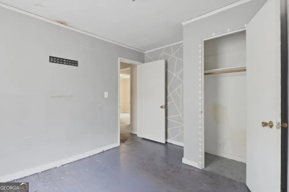 2413 Ruby DR Augusta, GA 30906