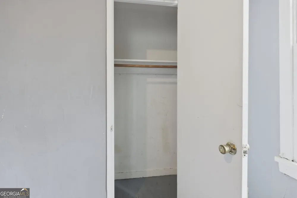2413 Ruby DR Augusta, GA 30906