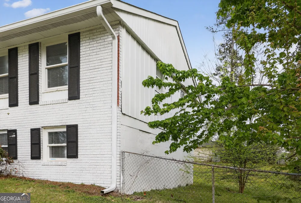 3420 Applejack TER Augusta, GA 30906