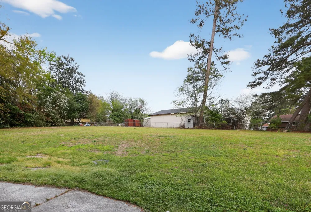 3420 Applejack TER Augusta, GA 30906