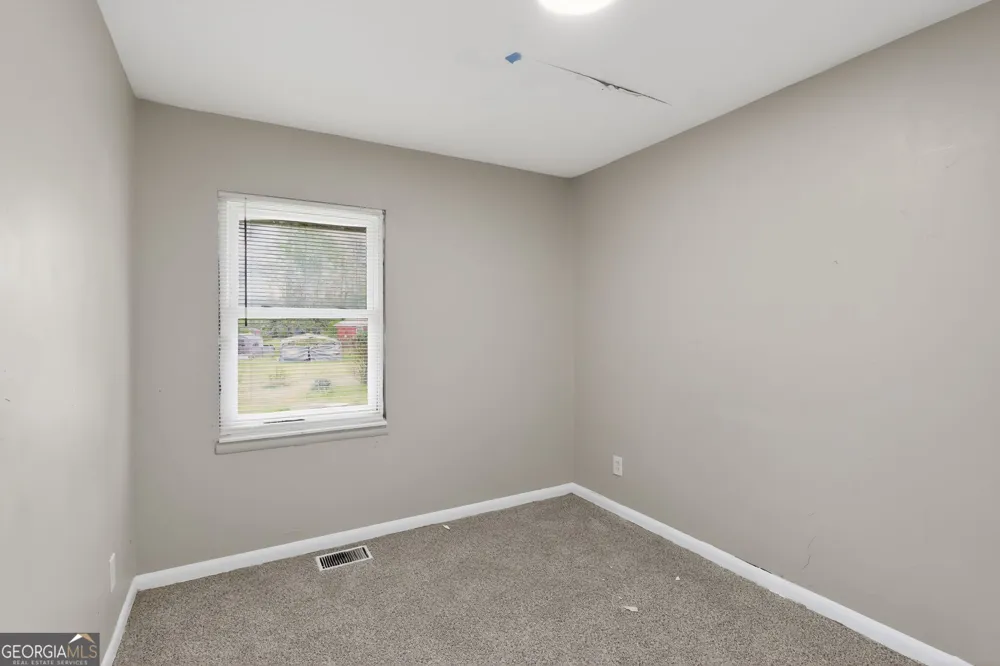 3420 Applejack TER Augusta, GA 30906