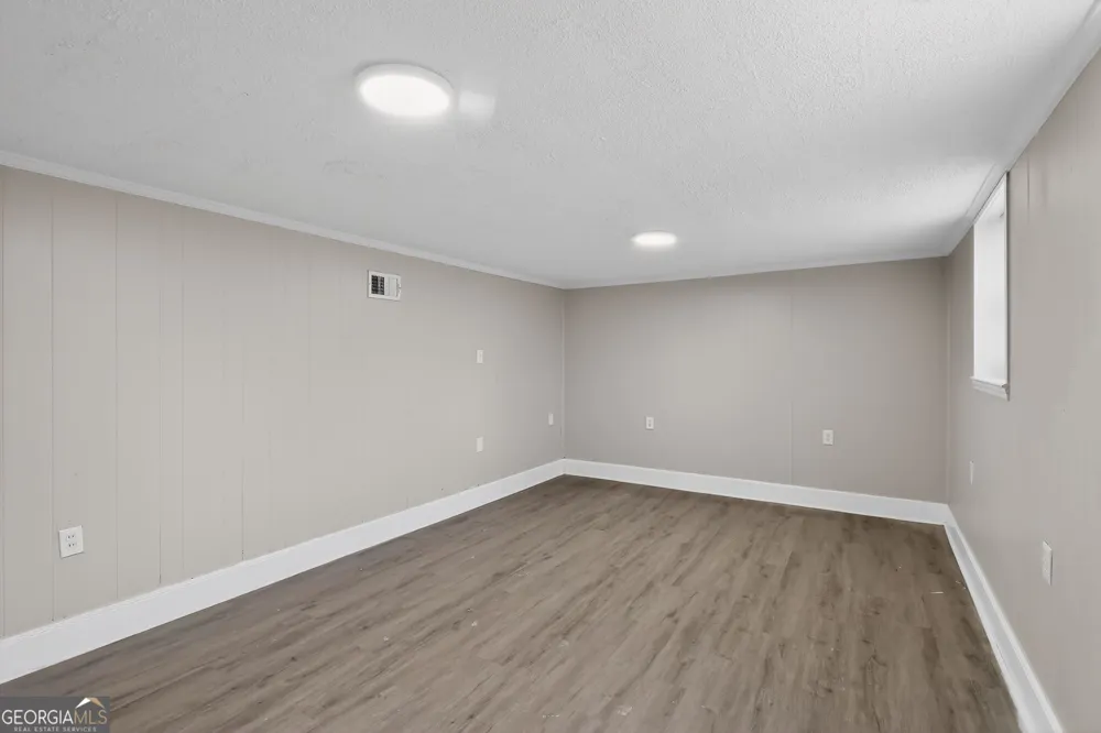 3420 Applejack TER Augusta, GA 30906