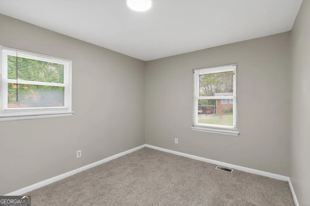 3420 Applejack TER Augusta, GA 30906