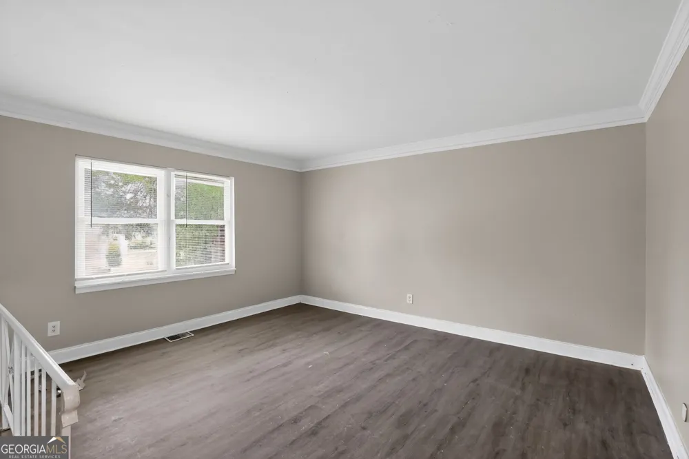 3420 Applejack TER Augusta, GA 30906
