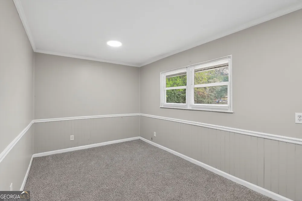 3420 Applejack TER Augusta, GA 30906