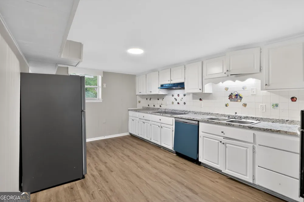3420 Applejack TER Augusta, GA 30906