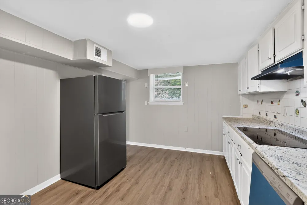3420 Applejack TER Augusta, GA 30906