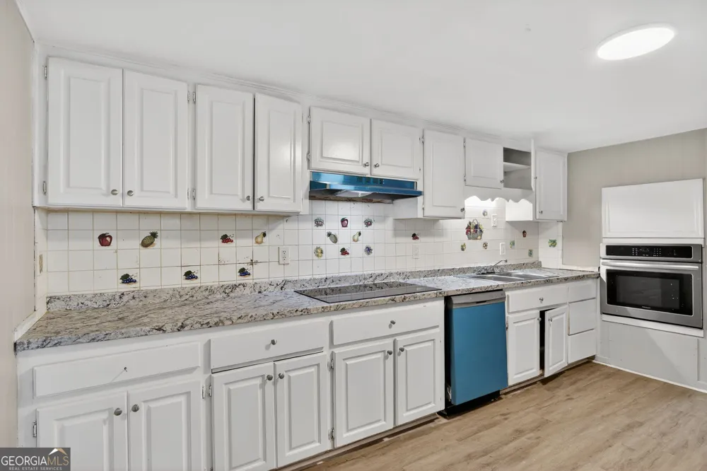 3420 Applejack TER Augusta, GA 30906