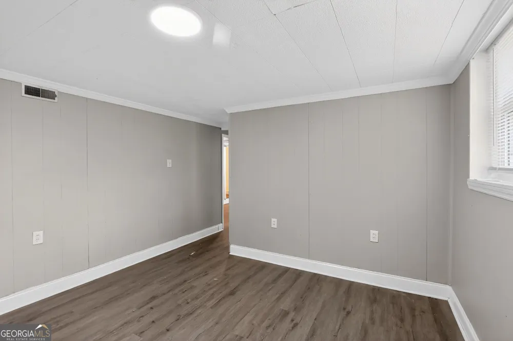 3420 Applejack TER Augusta, GA 30906