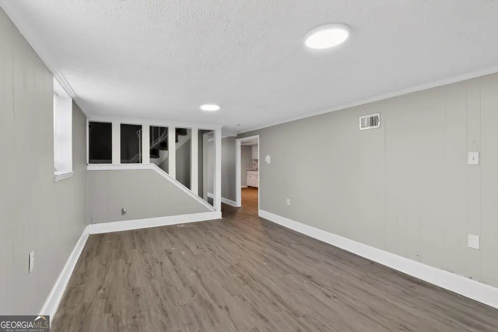 3420 Applejack TER Augusta, GA 30906