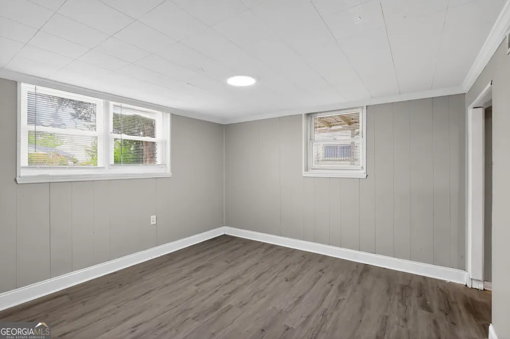 3420 Applejack TER Augusta, GA 30906