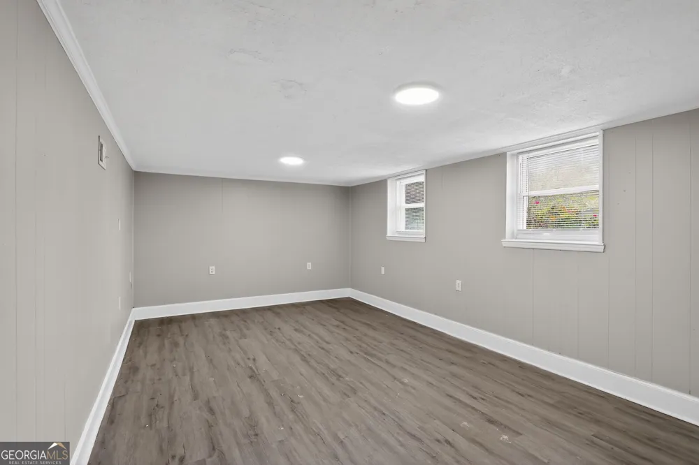 3420 Applejack TER Augusta, GA 30906