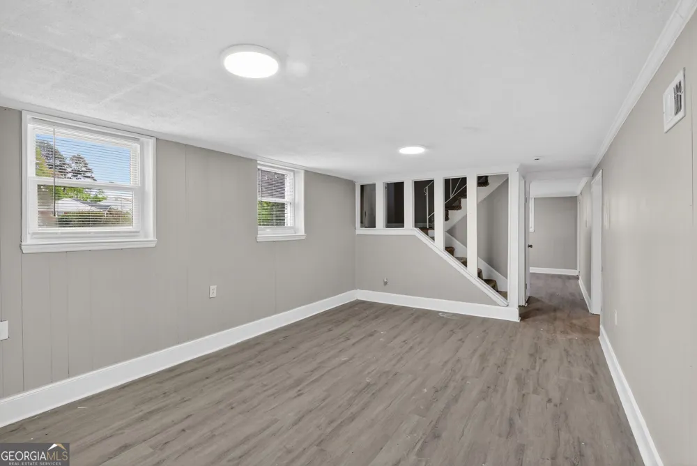 3420 Applejack TER Augusta, GA 30906