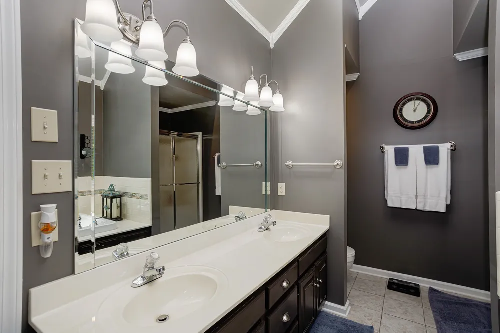 129 Baldridge Dr Cottontown, TN 37048