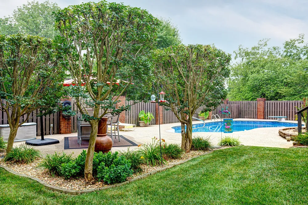 129 Baldridge Dr Cottontown, TN 37048