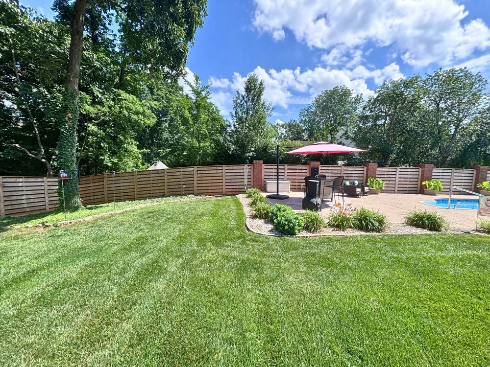 129 Baldridge Dr Cottontown, TN 37048