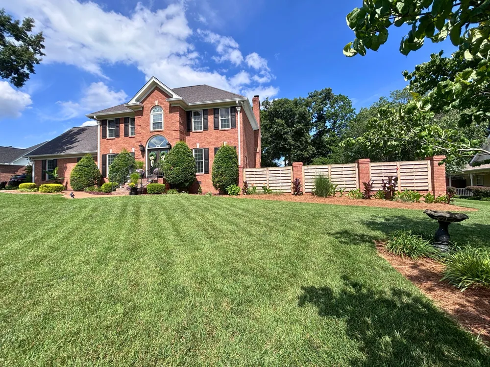 129 Baldridge Dr Cottontown, TN 37048