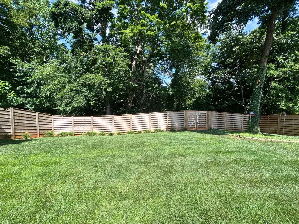 129 Baldridge Dr Cottontown, TN 37048
