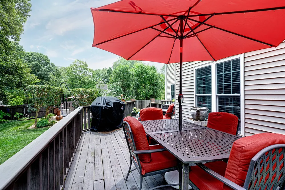 129 Baldridge Dr Cottontown, TN 37048