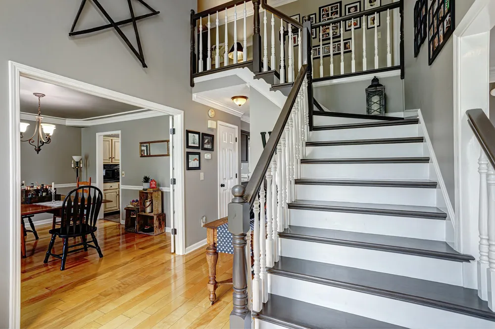 129 Baldridge Dr Cottontown, TN 37048