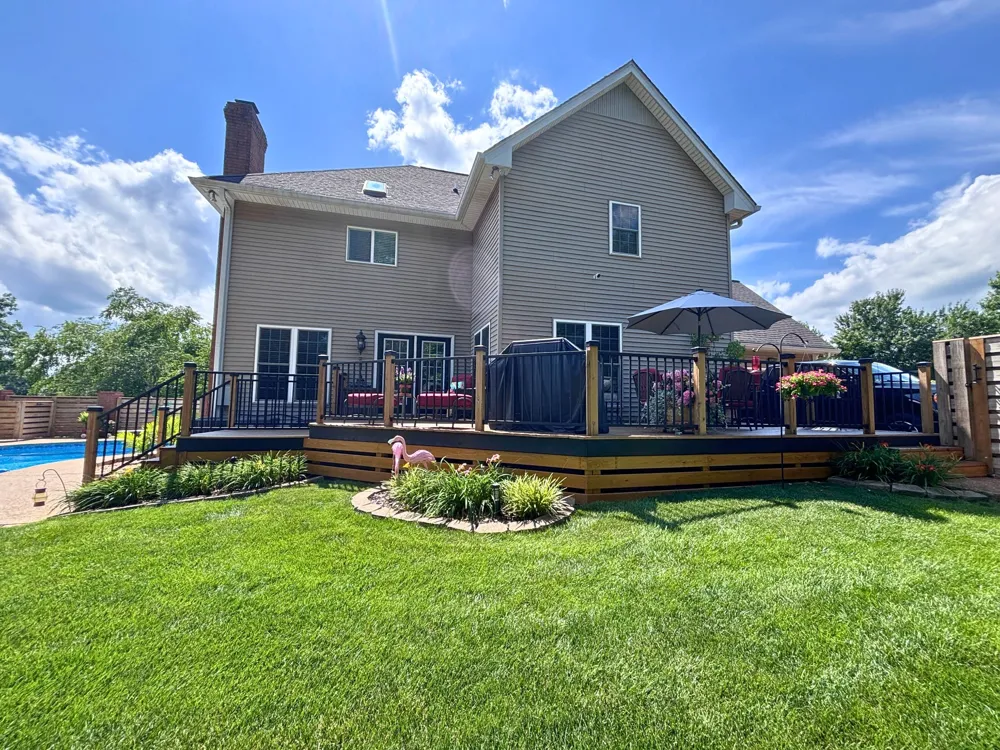 129 Baldridge Dr Cottontown, TN 37048