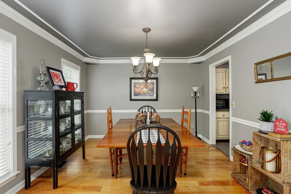 129 Baldridge Dr Cottontown, TN 37048