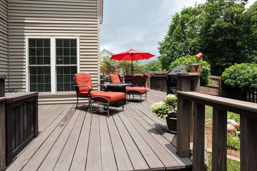 129 Baldridge Dr Cottontown, TN 37048