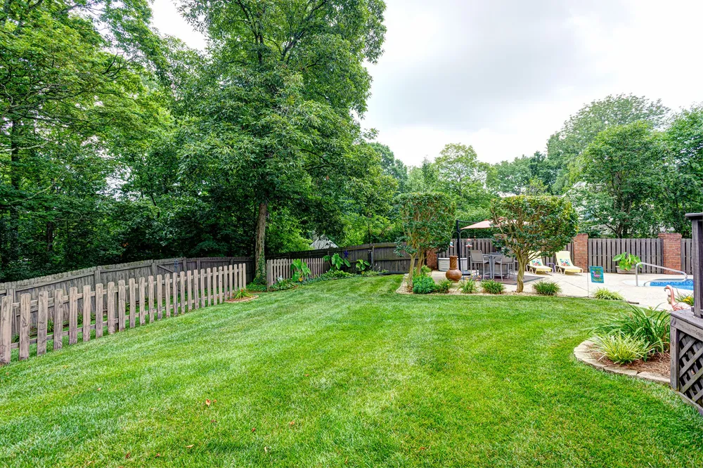 129 Baldridge Dr Cottontown, TN 37048