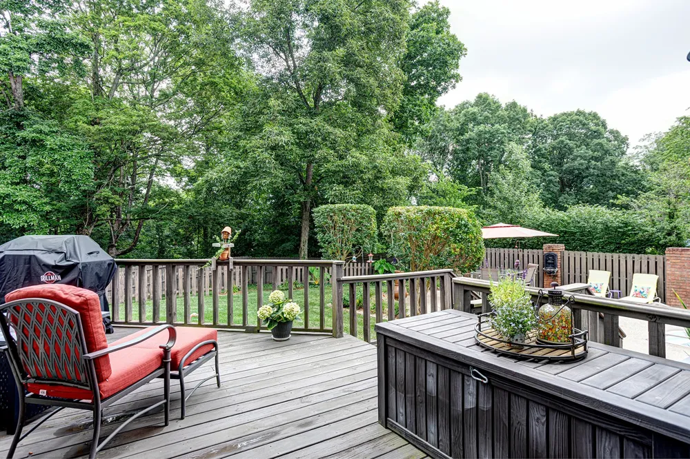 129 Baldridge Dr Cottontown, TN 37048