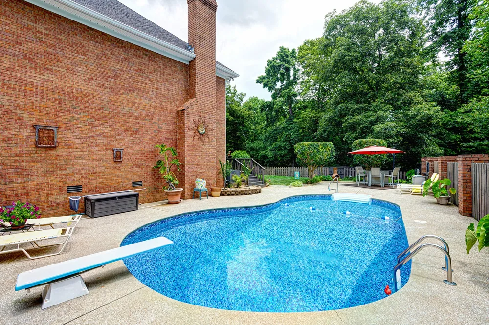 129 Baldridge Dr Cottontown, TN 37048
