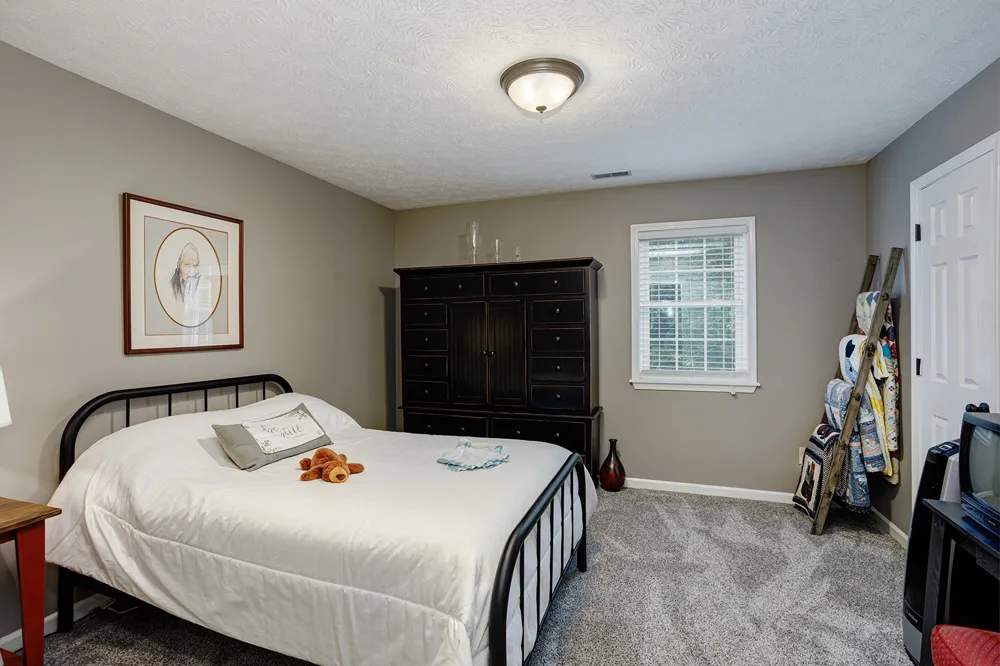 129 Baldridge Dr Cottontown, TN 37048